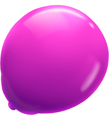 balloon