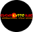 sushiKytto-logo