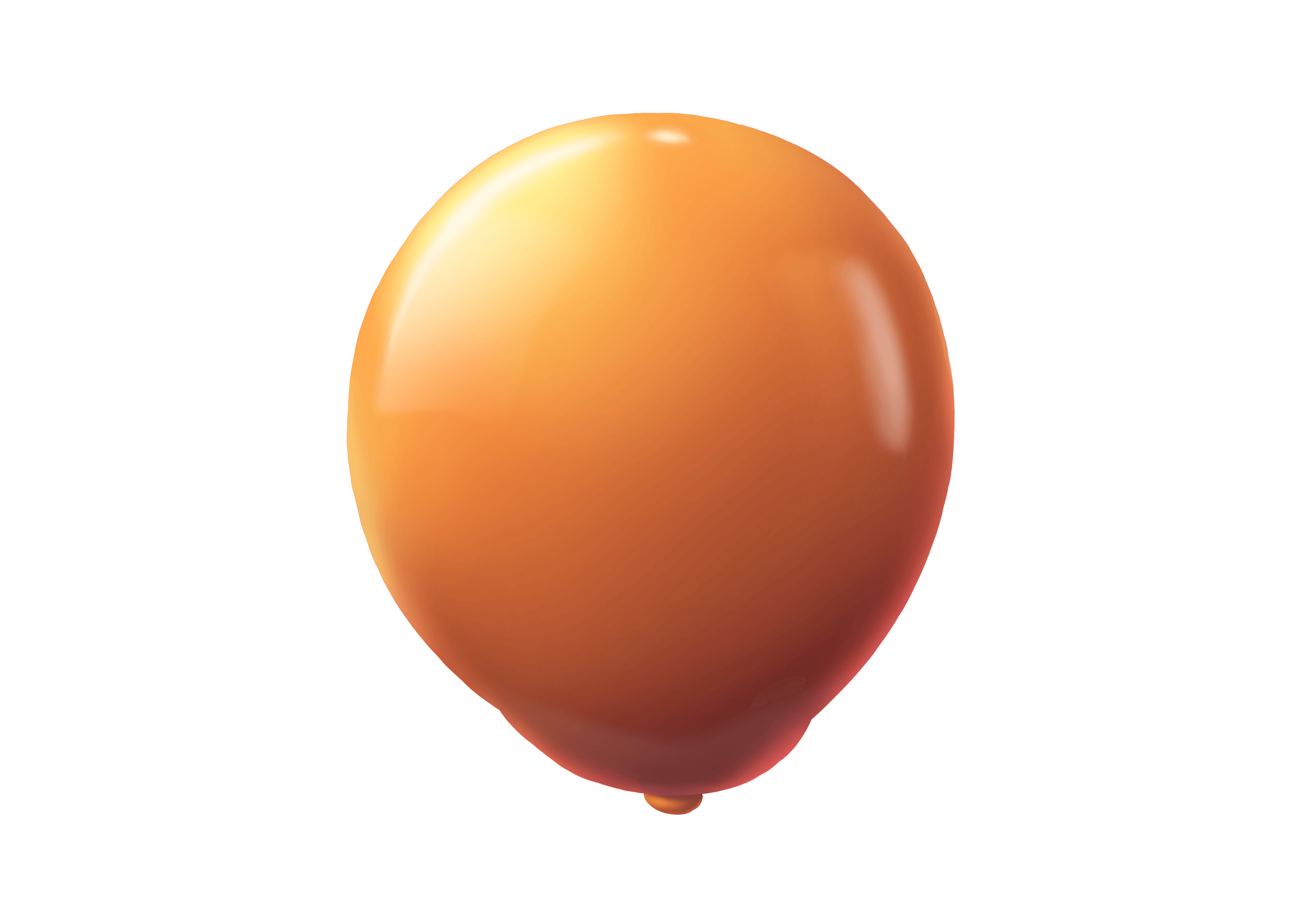 balloon2